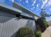 2108 W 157th St photo